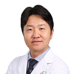 宋宝健
