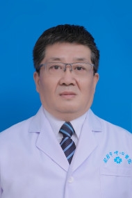 冯雁