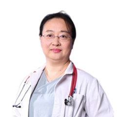 王晓慧