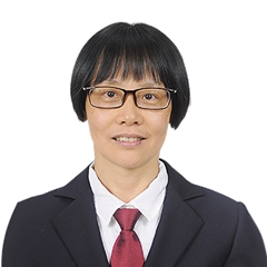 吕心阳