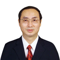 林承元
