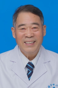 杨如玺