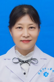 吕芳