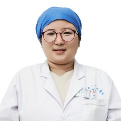 孟聪聪
