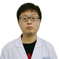 张高才