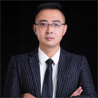 孙志超