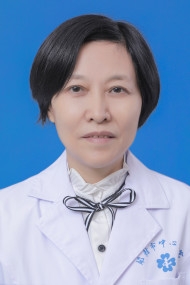 张凤云
