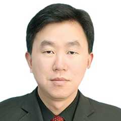 方闻