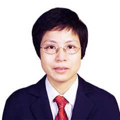 张冬梅