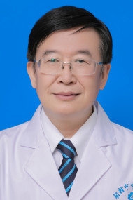 付志新