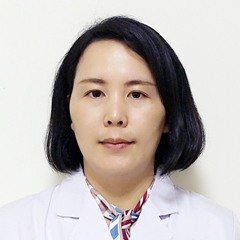 郑丽娜
