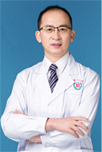 梁继超