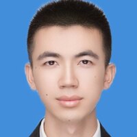 邓成坤