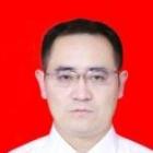 陈志军