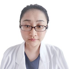 尚红霞