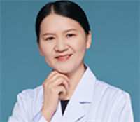 宁金梅