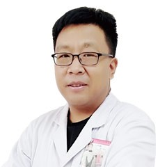 孙鹏锐