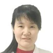 王彩艳