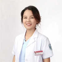 张婷
