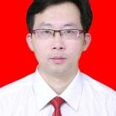 张大华