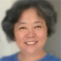 丁景春
