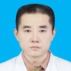 丁志斌
