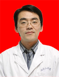 唐伟