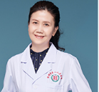 汤益慧