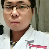 许杰