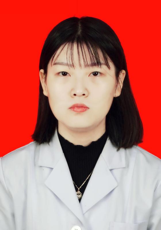 张东玲