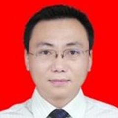 李斌