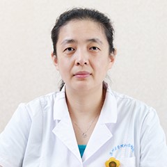 徐宁