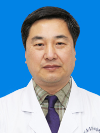 张明哲