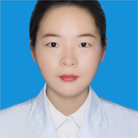 白瑶