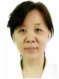 马德强