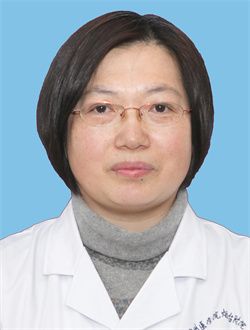 林善丽