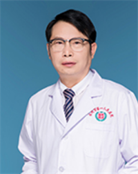 付玉东