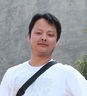 刘亚昕