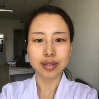 赵俊莺