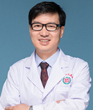 杜福勤