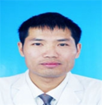 季晓坤