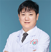 傅朝春