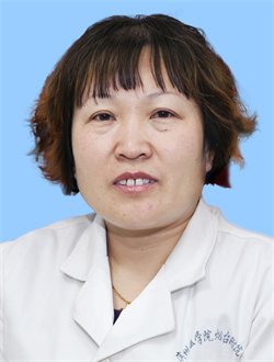 姜瑞凤