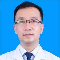 刘丹