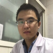 董炜