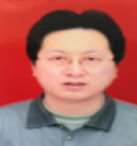 张琦