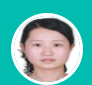 李威威