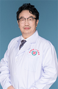 胡守志