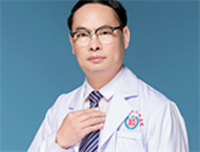 李明学