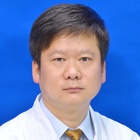 田磊